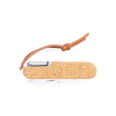 BRICA - Multifunktionstaschenmesser