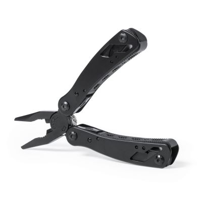 DAILFOT - Multiwerkzeug