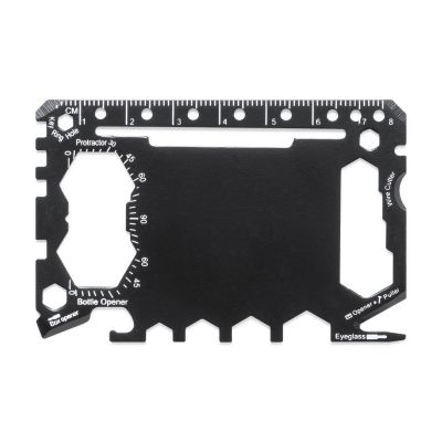 FREST - Multiwerkzeug