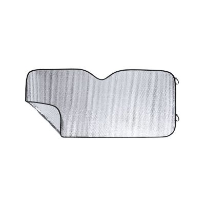 XATON - Autosonnenschutz