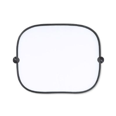 KORENTY - Autosonnenschutz