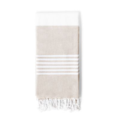 VEDANT - Strandsarong