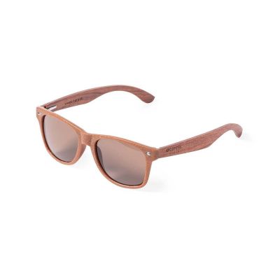 PRAKAY - Sonnenbrille