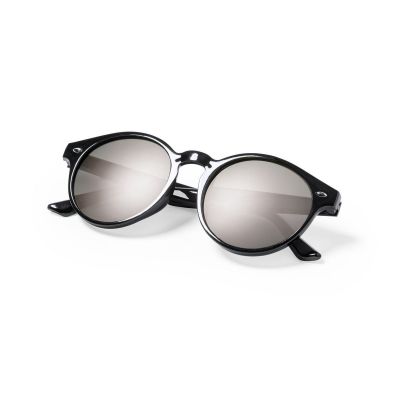 POREN - Sonnenbrille