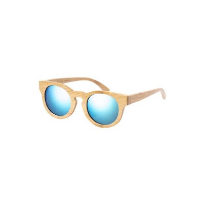 THEZIN - Sonnenbrille