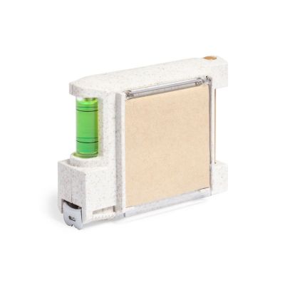 SANWEL 3M - Multifunktion Maßband