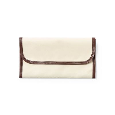 FARREL - Reise Dokumententasche