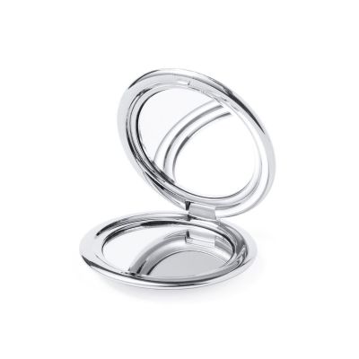 BUSEY - Taschenspiegel