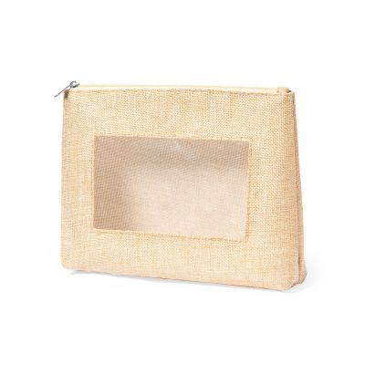 FLUMIT - Kosmetik Tasche