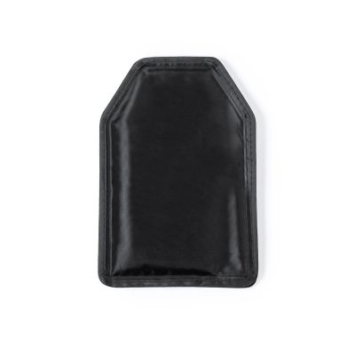 MAHONY - Flaschenkühler