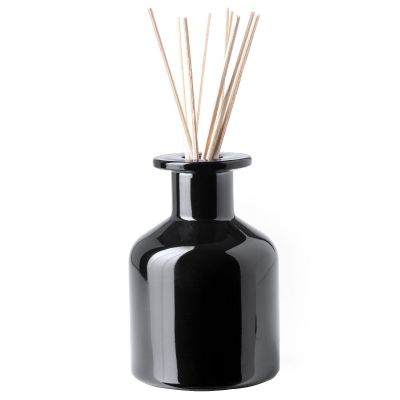 KENET - Aromatischer Diffusor