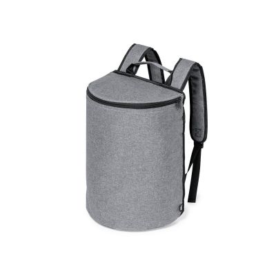 YAMIR - Kühltasche Rucksack