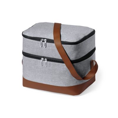 CHANDAK - Kühltasche