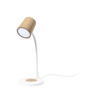 BORSTEIN - Multifunktion Lampe