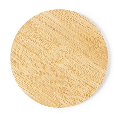 DERRIK - Untersetzer