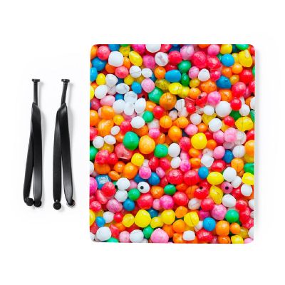 BADRAK - Sublimations Flip Flop