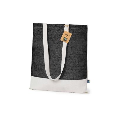 ANNET FAIRTRADE - Tasche