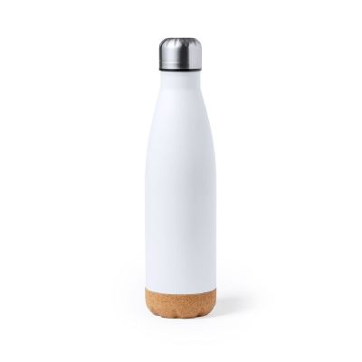 KRATEN - Trinkflasche