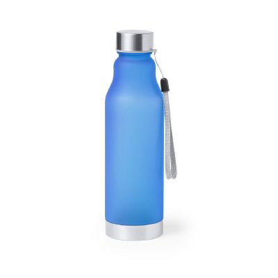 FIODOR - Trinkflasche