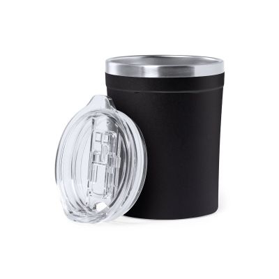 HARBIN - Wärme Trinkbecher