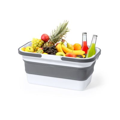 BRIANT - Picnic Wärme Tasche