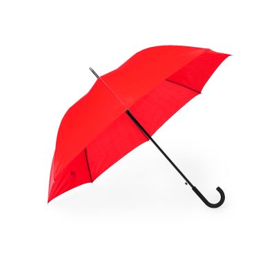DOLKU XL - Regenschirm