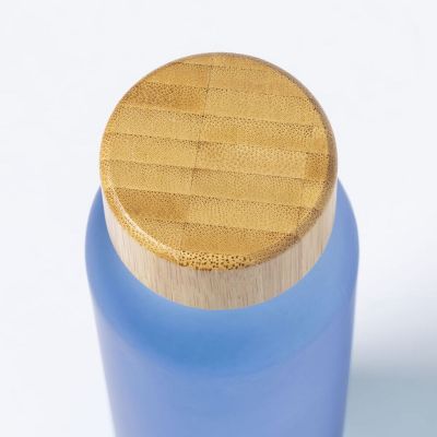 ESKAY - Trinkflasche