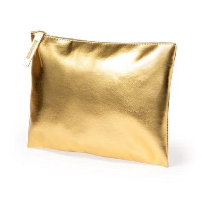 DARAK - Kosmetik Tasche