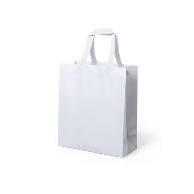 GODON - Sublimations Tasche