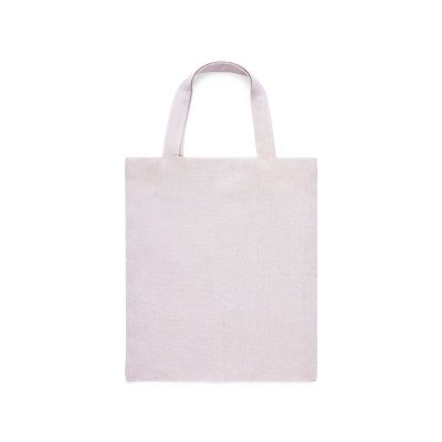 CONGRES - Tasche