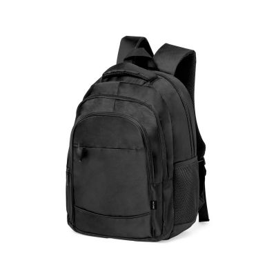 LUFFIN - Rucksack