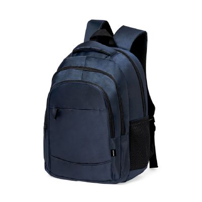 LUFFIN - Rucksack