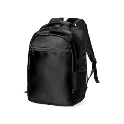POLACK - Rucksack