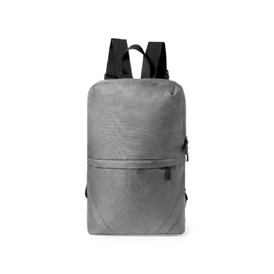 BRONUL - Rucksack