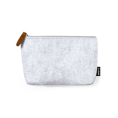 BRICEX - Mehrzwecktasche