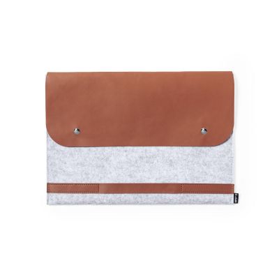 BRACK - Laptop-Tasche