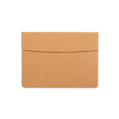 LEYLI - Laptop-Tasche