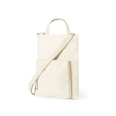 LEDUC - Laptop-Tasche