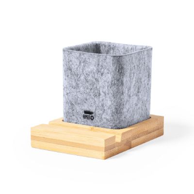 FIRDEX - Stifthalter