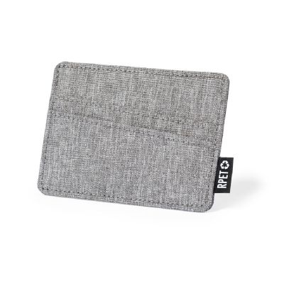 COPEK - Visitenkartenetui