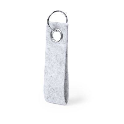 TRIAX - Schlüsselanhänger