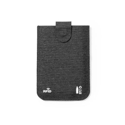 GUAREX - Visitenkartenetui