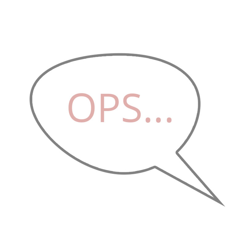 DONTEX - Schlüsselanhänger