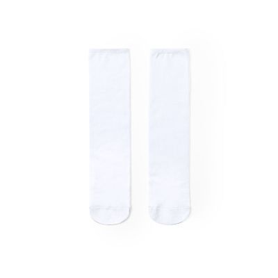 SAKAM - Sublimations Socken