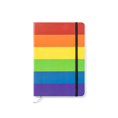 LOCOMIX - Notizblock