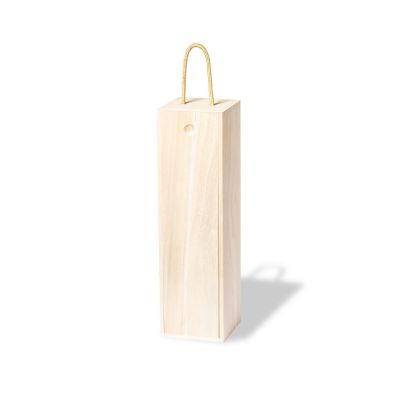 GRIMBUR - Geschenk-Box