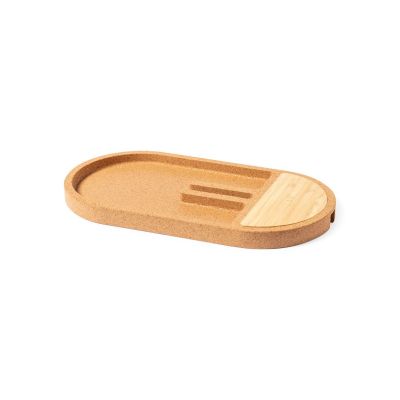 BENY - Ordner Ladegerät