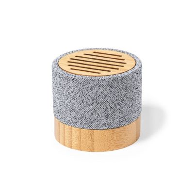 BLARAK - Lautsprecher