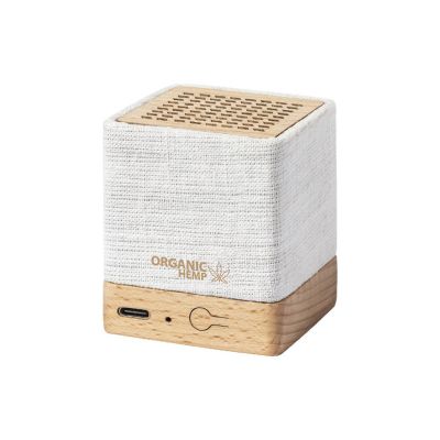 DORKIN - Lautsprecher