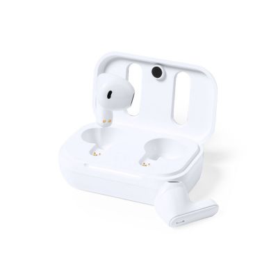 SHIZAR RCS - Kopfhörer